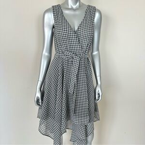 BAR III women dress size S